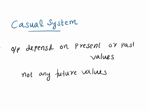 5which-one-of-the-following-systems-is-causal-a-ytxtxt-3xt2-b-ynxn2-cytxt-1xt-2-d-ynx2n2-61581