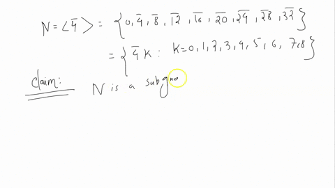 for-z36-cyclic-group-such-that-z3-c36-find-n-subgroup-ii-is-n-4-subgroup-is-normal-subgroup-of-z36-why-iii-find-the-index-of-n-in-z-zs-n-iv-write-the-elements-of-lr-quotient-group-v-is-lwn-q-51618