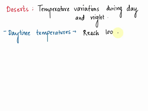 no-fake-answers-or-else-i-will-report-what-is-the-average-temperature-or-range-of-temperature-in-a-desert-44224