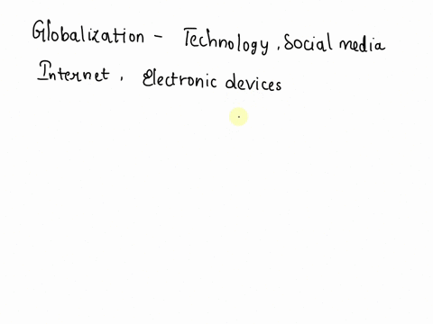 reflection-paper-how-do-i-respond-to-the-challenges-of-globalization-and-the-differences-of-mindsets-caused-by-differing-generational-relations-to-technology-and-social-media-57892