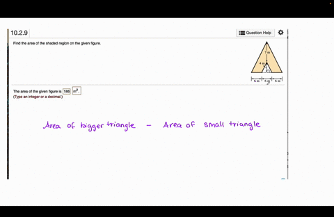 1029-question-help-find-the-area-of-the-shaded-region-on-the-given-figure-6-m-6-m-the-area-of-the-given-figure-is-188-type-an-integer-or-decimal-35505