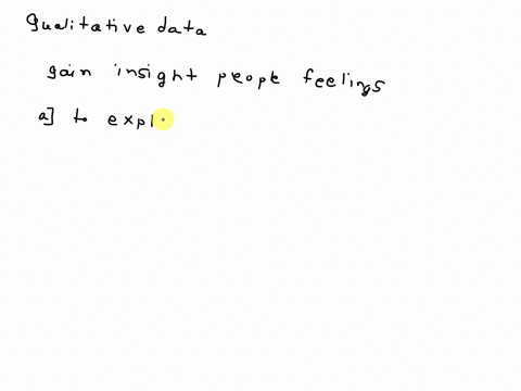1-when-is-qualitative-data-particularly-usefulselect-onea-to-explore-nuances-and-complexities-not-otherwise-measurable-with-quantitative-researchb-to-increase-understanding-of-concepts-to-be-81903