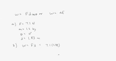 probkem-j-in-this-problem-box-will-be-pulled-across-lab-table-by-force-that-is-pulling-horizontally-you-are-t0-find-out-how-much-work-the-force-will-do-in-pulling-the-box-certain-distance-th-11565