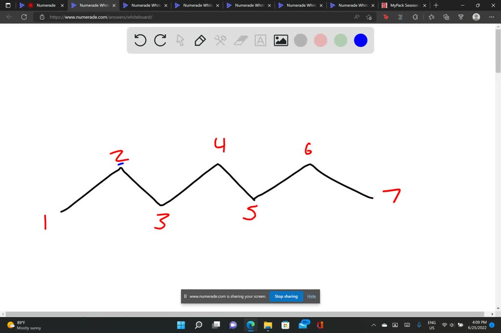 solved-draw-the-structural-formula-for-2-2-4-trimethylheptane-show