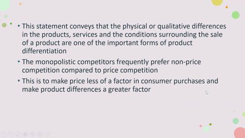 competition-in-quality-and-service-may-be-just-as-effective-as-price-competition-in-giving-buyers-mo-73216