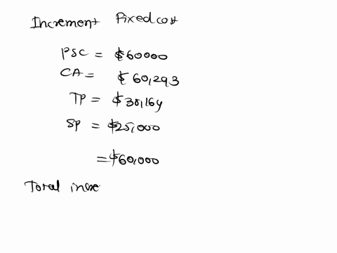 given-the-above-information-in-q1-shannons-wants-to-increase-its-sales-to-retailers-by-20-in-the-next-year-management-estimates-that-the-incremental-promotion-program-required-to-generate-su-49575