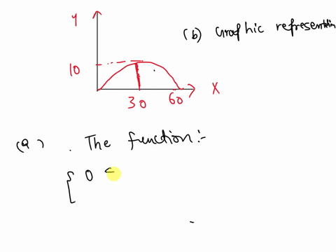 3_-a-quadratic-function-can-be-used-to-describe-the-parabola-formed-by-the-path-of-a-football-that-is-kicked-from-ground-level-and-hits-the-turf-60-m-downfield-the-ball-reaches-a-maximum-hei-94998