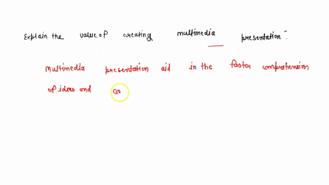 explain-the-value-of-each-element-in-creating-multimedia-presentation-27347