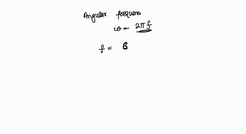 a-generator-consists-of-a-rectangular-coil-84-cm-by-14-m-spinning-in-a-015-t-magnetic-field-if-its-to-produce-a-60-hz-alternating-emf-with-peak-value-65-kv-how-many-turns-must-it-have-03258