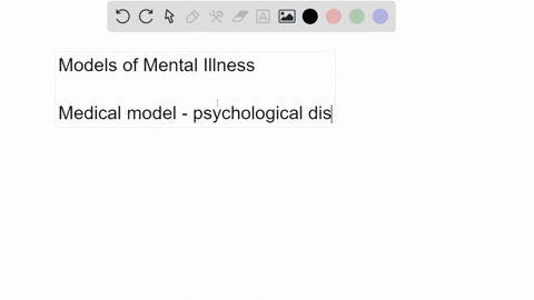 a-therapist-says-that-psychological-disorders-are-sicknesses-and-people-with-these-disorders-shoul-4-86514