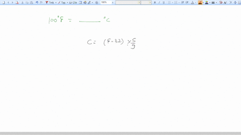 convert-each-temperature-as-indicated-when-appropriate-give-your-answer-to-the-nearest-tenth-of-a-degree100f-_______c-73037