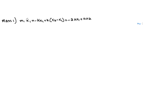 question-1-60-points-a-team-of-mechanical-engineers-is-developing-a-vibration-control-system-for-high-precision-machinery-as-part-of-their-investigation-they-are-analyzing-a-simplified-linear-mass-s-3