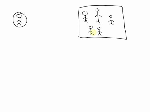 individual-sports-are-different-from-team-sports-in-that-they-require-an-internal-focus-and-dialogue-please-select-the-best-answer-from-the-choices-provided-t-f-06654