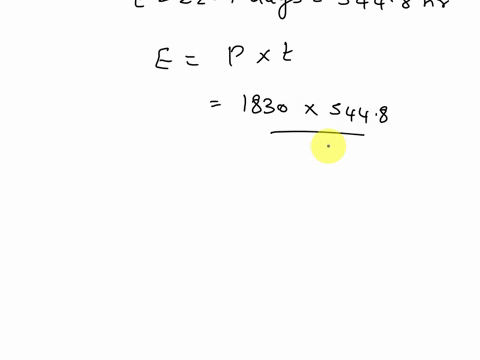 001-100-points-an-electric-air-conditioning-unit-draws-15-amps-of-direct-current-from-a-122-v-direct-voltage-source-and-is-used-24-hours-a-day-during-227-days-in-july-how-much-will-the-elect-24052