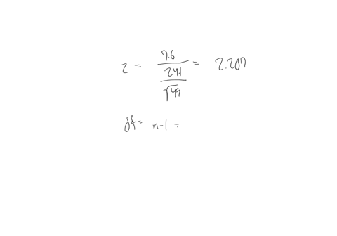 you-wish-to-test-the-following-claim-hypotheses-at-a-significance-level-of-010010-h0d0-had0-for-the-context-of-this-problem-d21where-the-first-data-set-represents-a-pre-test-and-the-second-d-66347