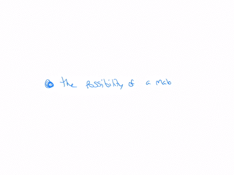 question9-whats-the-one-thing-that-prevented-descartes-from-knowing-anything-other-than-his-own-existence-o-his-senses-othe-possibility-of-a-malevolent-demon-o-none-of-the-above-50342