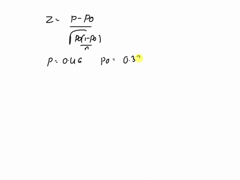 considcr-ihe-lollowing-hypothcsis-test-hap-gccr-tcst-the-jbuve-htolhes-4-sumnple-aeccd-rample-proponin-bo-niyotr-ovo-declmalelaeer-hilnlanr-wue-dre-now-using-danlieanca-hunstununeclloun-n-qu-67263