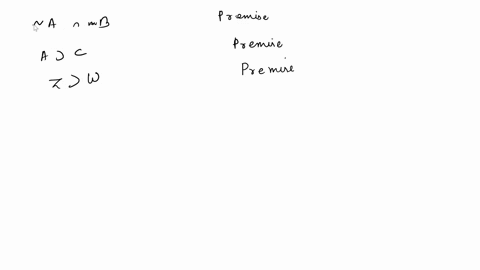 for-each-of-the-following-arguments-construct-proof-of-the-conclusion-from-the-given-premises-and-justify-every-step-that-is-not-a-premise_-these-and-all-following-proofs-may-use-any-of-the-04361
