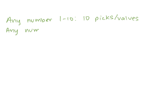 in-a-certain-lottery-you-must-choose-three-numbers-any-number-between-1-and-10-any-number-between-1-and-20-and-any-number-between-1-and-30-numbers-may-repeat-and-order-matters-eg-5-5-5-is-allowed-and-