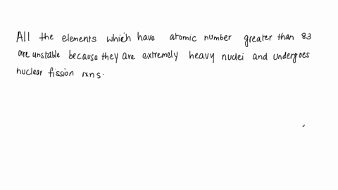 34-350-29-3ol-z8-moving-to-another-question-will-save-this-respon-question-34-all-elements-with-z-83-are-synthetic-b-unreactive-unstable-produced-by-nuclear-fission-not-found-in-nature-movin-53981