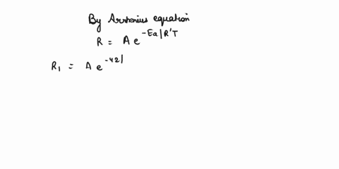 5-a-find-the-fourier-series-for-the-periodic-function-defined-by-fx-e-x-i-hint-recall-that-sinh-x-ex-e-2-b-sketch-the-graph-of-the-sum-of-this-series-on-the-interval-sx-x-51-c-use-the-series-83508