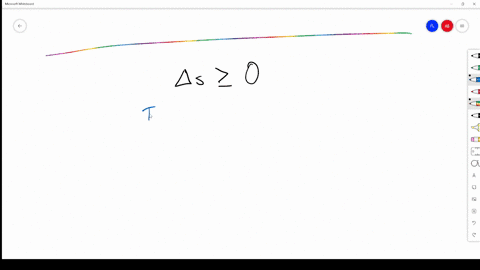 as-a-chicken-develops-from-an-egg-it-becomes-more-ordered-with-time-does-this-violate-the-principle-of-entropy-explain-2
