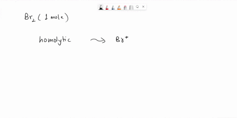 give-the-major-product-of-the-following-reaction-br2-1-mole-heat-02074