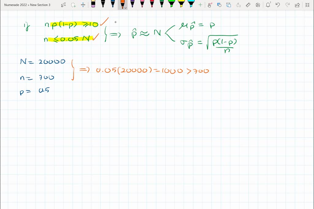 solved-describe-the-sampling-distribution-of-p-assume-the-size-of-the