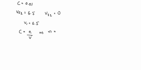 can-someone-please-assist-with-the-parts-of-this-problem-each-part-goes-into-the-next-one-and-so-on-i-just-need-to-see-the-flow-of-a-question-such-as-this-thanks-in-advance-for-your-efforts-99735