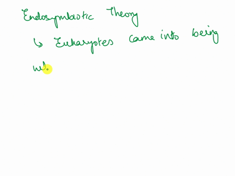 describe-a-theory-explaining-the-evolutionary-relatedness-of-archaea-bacteria-and-eukarya-39745