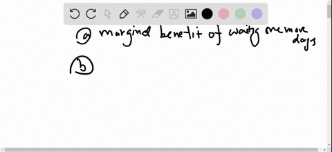 in-the-following-examples-state-how-you-would-use-the-principle-of-marginal-analysis-to-make-a-dec-2-36474