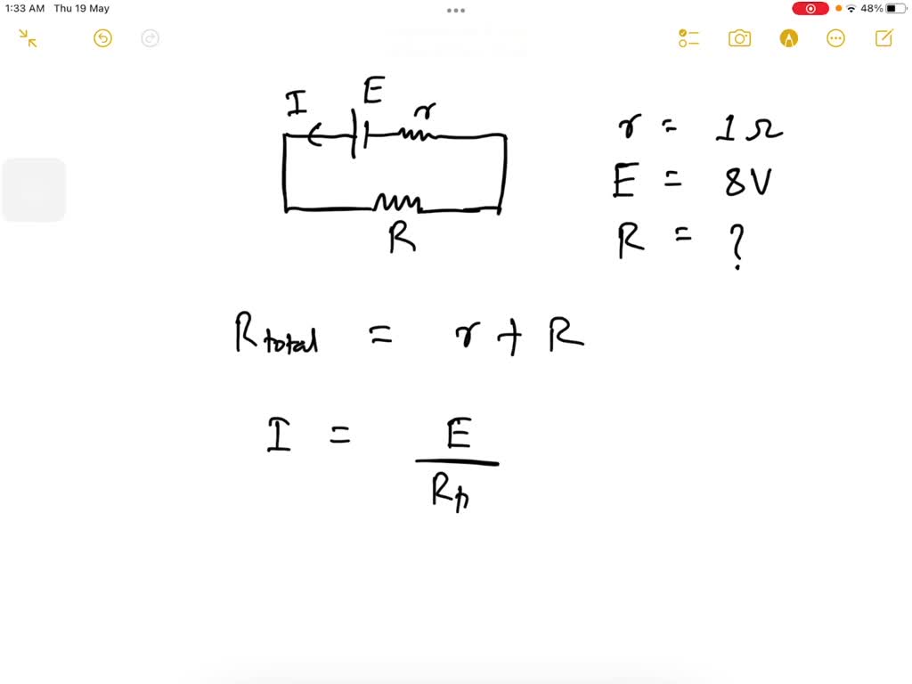 solved-a-battery-in-a-circuit-has-an-electromotive-force-given-by