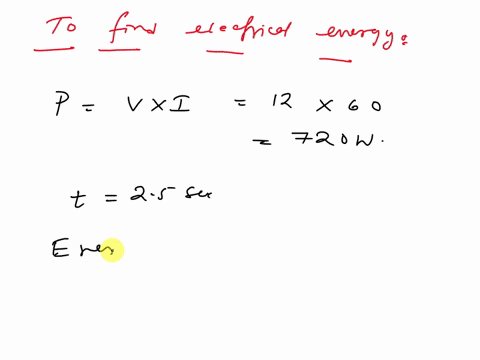 a-12v-car-battery-can-supply-60a-for-25s-to-start-the-starter-calculate-how-much-electrical-energy-has-been-used-select-one-a-18x103-j-b-36x103-j-c-22x104-j-d-72x102-j-39352