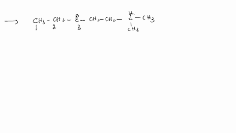 name-the-following-structures-chzch-3-ch3-shl3-x-chz-chz-c-12-h-cllz-2-c-_h3-chg-_ch2-chz-213-clechz-llz-chz-_-c-3-c-bv-c-ln-chz-ckbzc-3-h-2_tlz-c4z-c-t1z-t4-62815