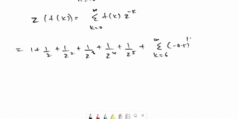 obtain-z-transform-of-the-next-functions-para-k-0-fk-para-k-0-1-45-05-6-para-k-6-7-8-consider-the-following-digital-filters-z02-202-zj-z-j-fiz-2-05j01-2-05-j01-fzz-2-01z-026-z01-z-2-based-on-50373