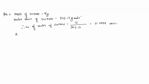 how-many-oxygen-atoms-are-there-in-15-grams-0f-sucrose-c12422011-290-x1023-264-x1o22-0044-0482-98316