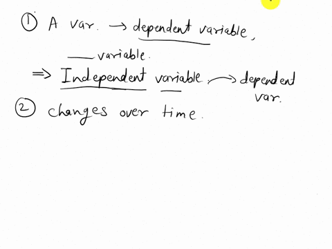 research-methodology-multiple-choice-questions-41-a-variable-that-is-related-to-the-dependent-variablethe-influence-of-which-needs-to-be-removed-is-called-the-1-independent-2-extraneous-3-de-12367