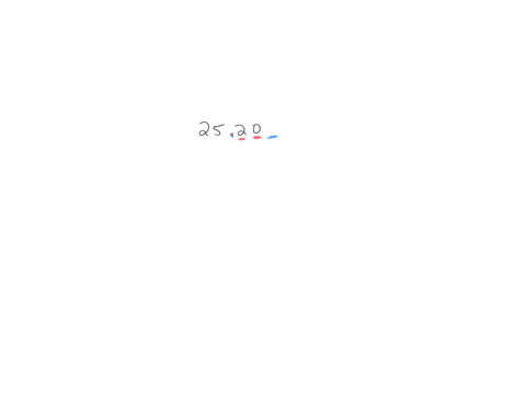 2520-rounded-to-the-nearest-hundredth