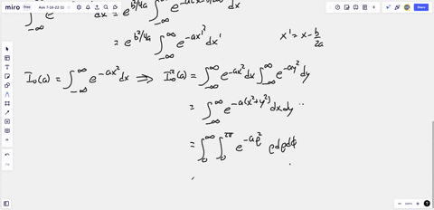 find-the-momentum-space-wave-function-phip-t-for-a-particle-in-the-ground-state-of-the-harmonic-osci-30986