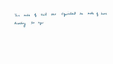 what-is-a-titration-what-is-the-equivalence-point-of-an-acid-base-titration-18073
