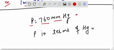 what-is-the-pressure-of-760-mm-hg-when-expressed-in-units-of-in-hg-a-2992-in-hg-b-101325-in-hg-c-760-in-hg-d-1-in-hg-e-none-of-the-above-04513