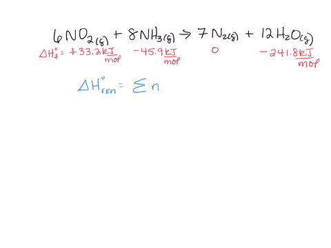 required-information-determine-the-standard-heat-for-the-following-reactions-at-25cuse-the-table-for-the-standard-enthalpies-and-gibbs-energies-of-formation-consider-the-reaction-given-below-00679