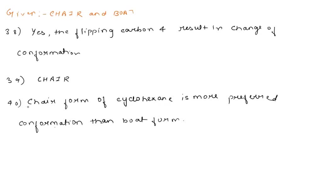 solved-8-does-the-eclipsed-conformation-of-ethane-have-a-center-of