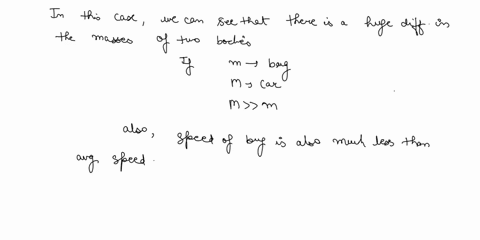 question-24-1-point-suppose-bug-spatters-upon-your-windshield-as-you-drive-down-the-road-which-sustains-the-greater-change-of-momentum-the-bug-insufficient-information-both-the-same-the-car-47203