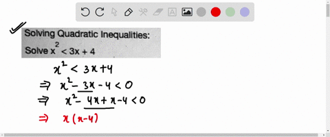 solving-quadratic-inequalities-2-solve-x-3x-4-21236