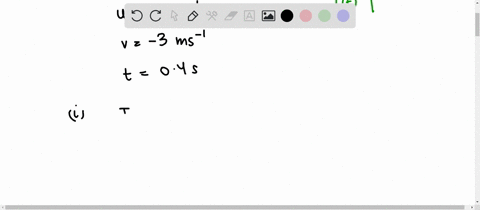 instructions-always-use-981-ms2-as-the-acceleration-due-to-gravity-enter-your-final-answer-in-the-specified-place-provided-report-your-answers-with-si-units-and-use-4-decimal-places-until-yo-67317
