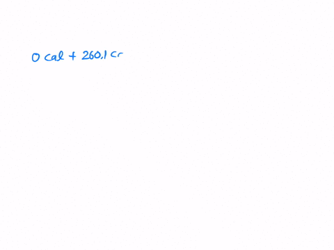 a-patient-in-the-trauma-icu-is-receiving-1325-ml-of-d20w-765-ml-of-freamine-85-224-ml-of-20-intralipid-and-50-ml-of-electrolytesminerals-what-percentage-of-the-total-calories-is-represented-by-the-pro