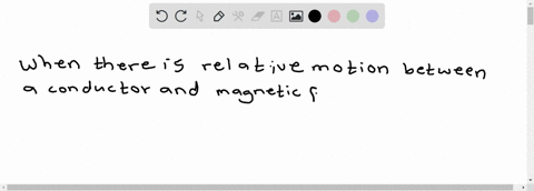 fre-lab-questions-you-can-send-electricity-through-conducting-wire-to-make-magnetic-field-is-the-reverse-possible-can-you-use-magnetic-and-conductor-i0-make-electricity-explain-82658