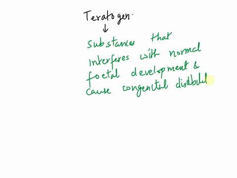 question-which-of-the-following-rovrs-correctly-identifies-the-stage-development-and-the-embryonic-age-most-sensitive-teratogens-respectively-notyet-unswered-mjrked-select-cne-nuuestar-stage-41115