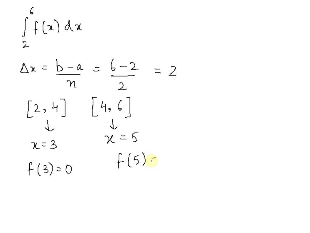 SOLVED: 1. A contour map is shown for a function f on the square R=[0,3 ...